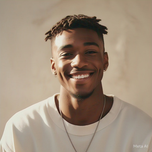 Victor  G. profile photo