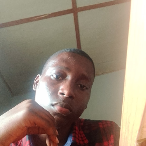 Success I. profile photo