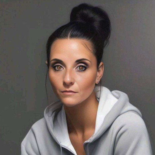 Ashley M. profile photo