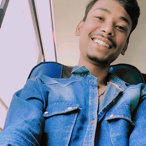 Ashish T.