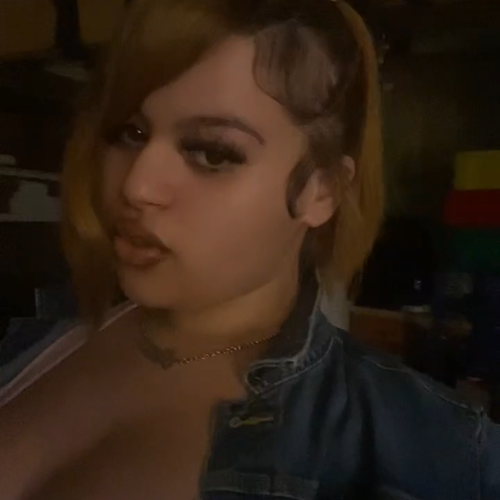 Starr G. profile photo