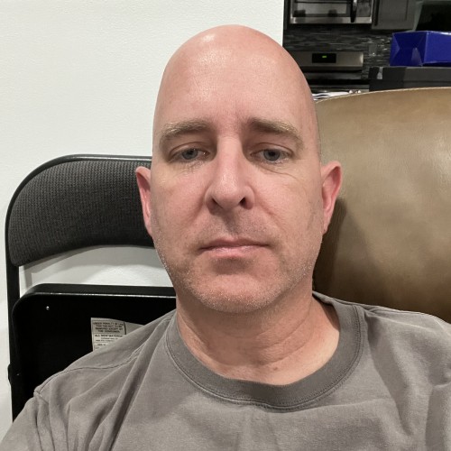 Kevin B.