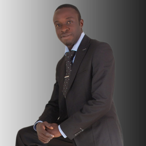 Vincent O. profile photo