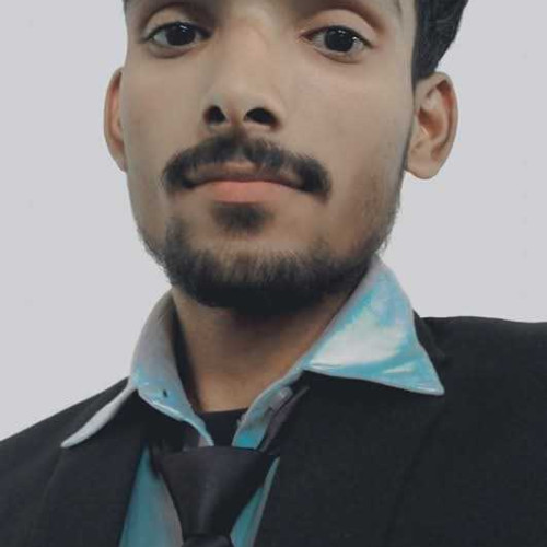 Abhimanyu S. profile photo