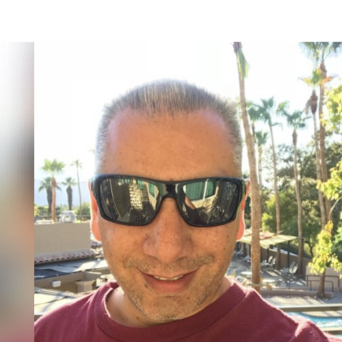 Jaime T. profile photo