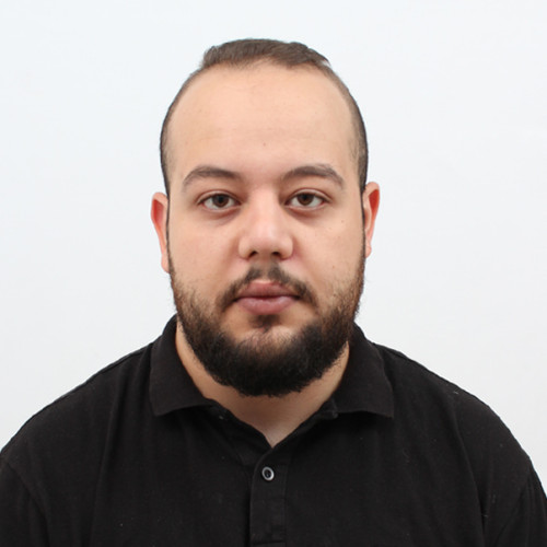 Adel zine E.