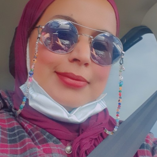 Khadija Y.