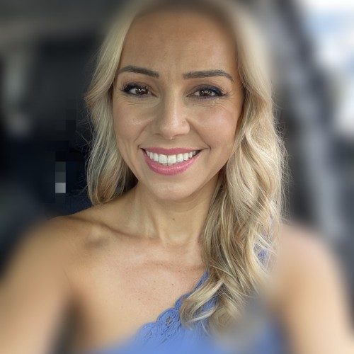 Rayna S. profile photo