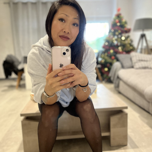 jade r. profile photo