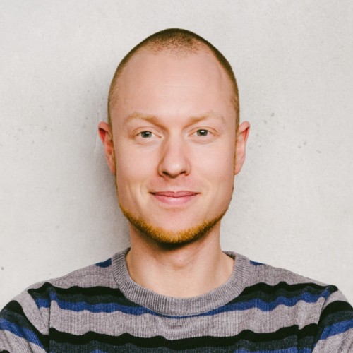 MarcPatrick S.