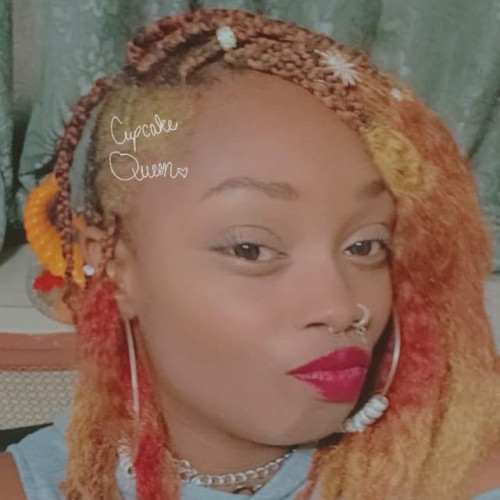 Luna M. profile photo
