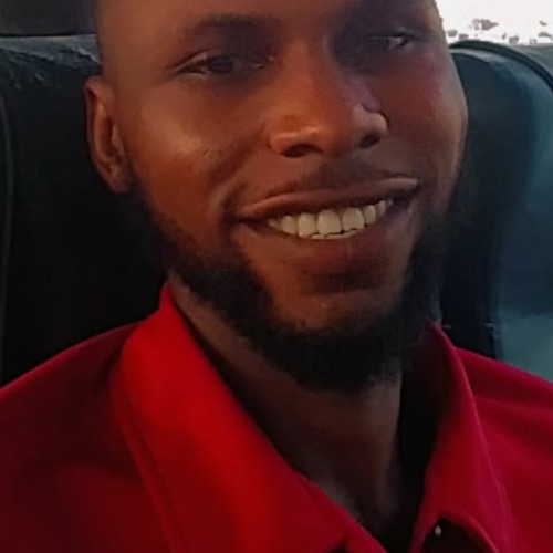 Favour I. profile photo