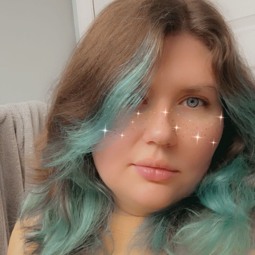 Kayla Z. profile photo