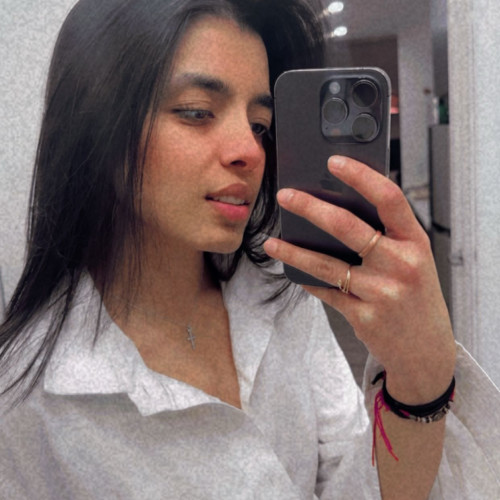 Janvi P.