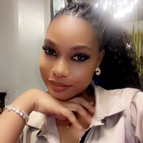 Nina I. profile photo