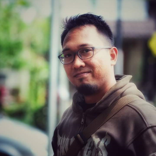 Novan R. profile photo