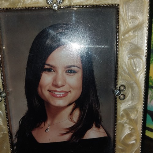 Lisa M.