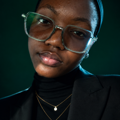 Abubakar H. profile photo