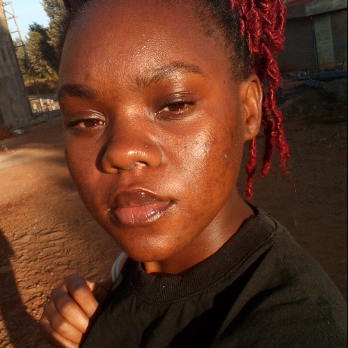 Denshall  A. profile photo