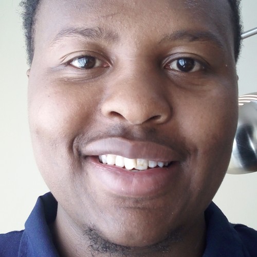 David M. profile photo