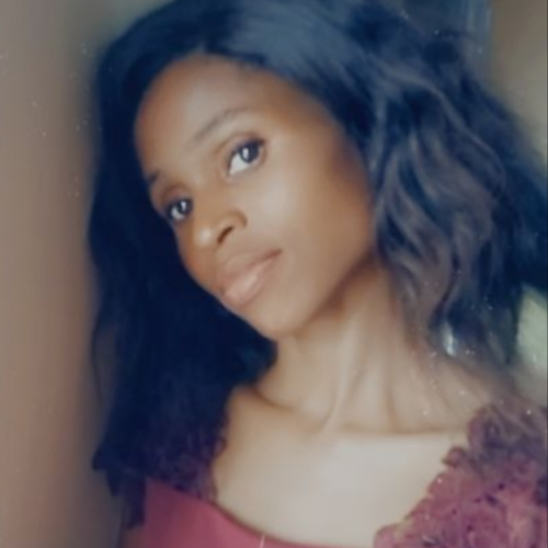 Joyce C. profile photo