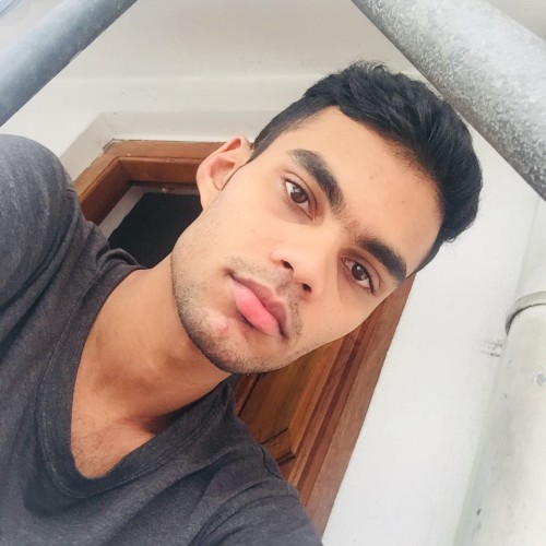 CHAMARA P.