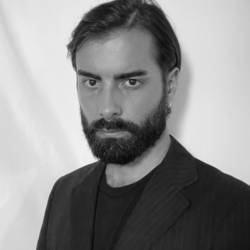 Guillaume D. profile photo