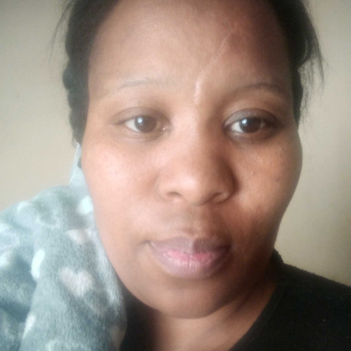 lerato m. profile photo