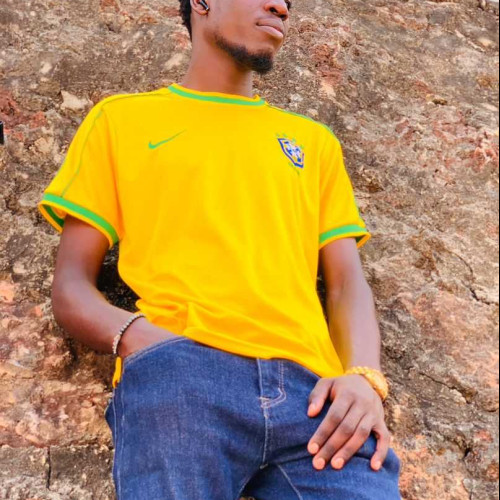 Abdul j. profile photo