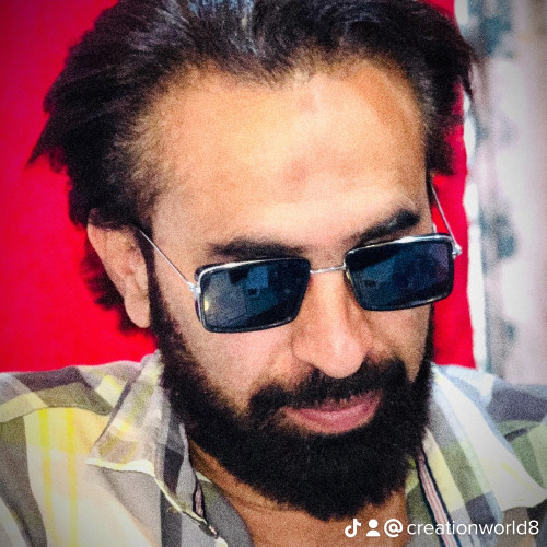 Abdul M. profile photo