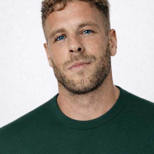 Jan K. profile photo