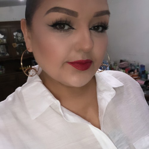 Nancy G.