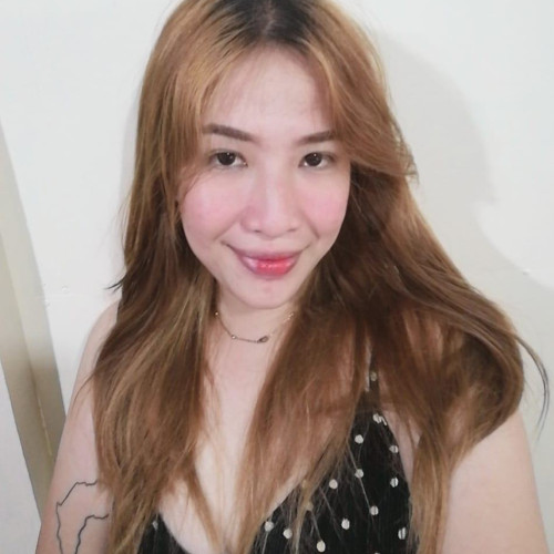 Jannah Mae O.