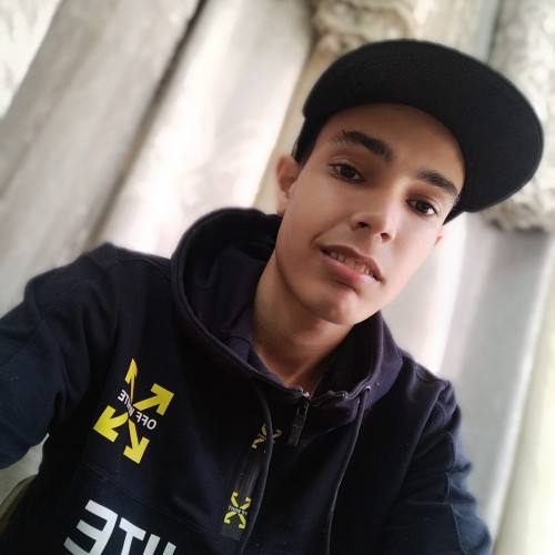 Mohamed  E. profile photo