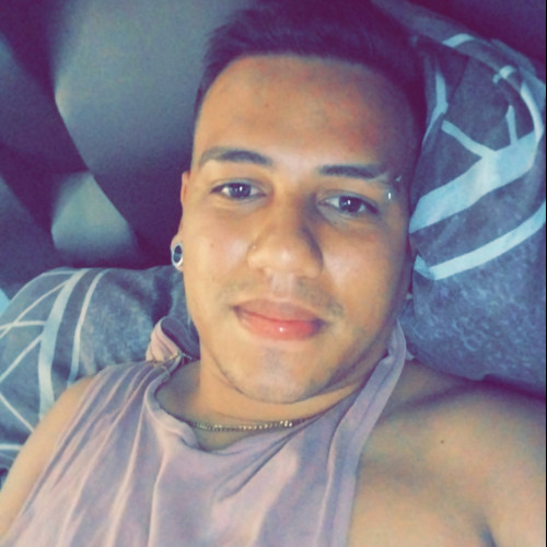 andres  b. profile photo