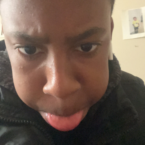 cameron p. profile photo