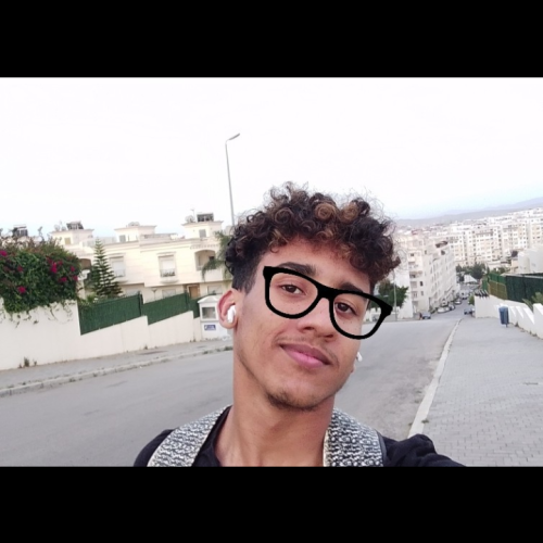 Nizar N.