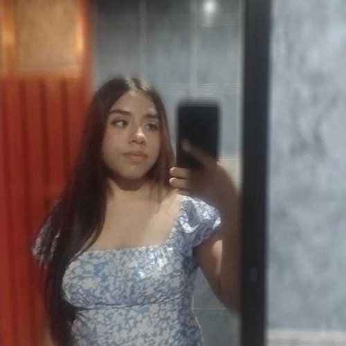 sara p.