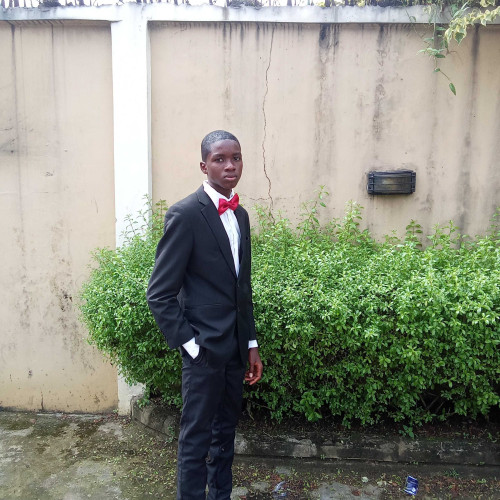 Okoh d.