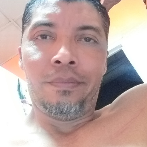 JESUS DANIEL R.