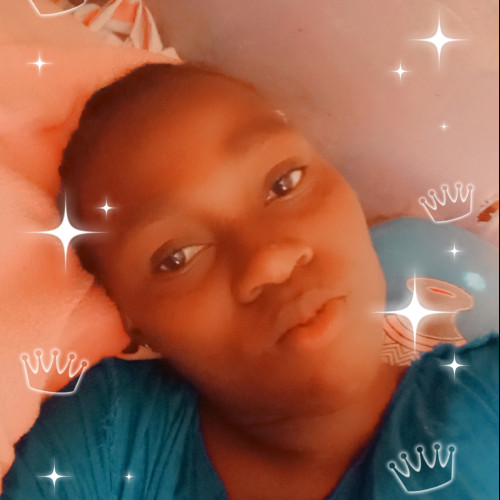 maggy m. profile photo