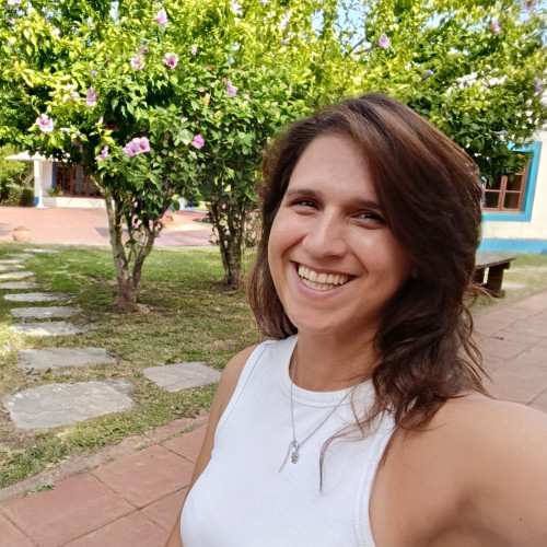 Cyan P. profile photo