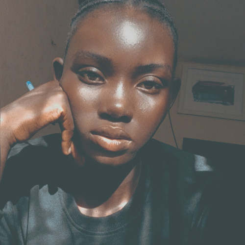 Patience A. profile photo