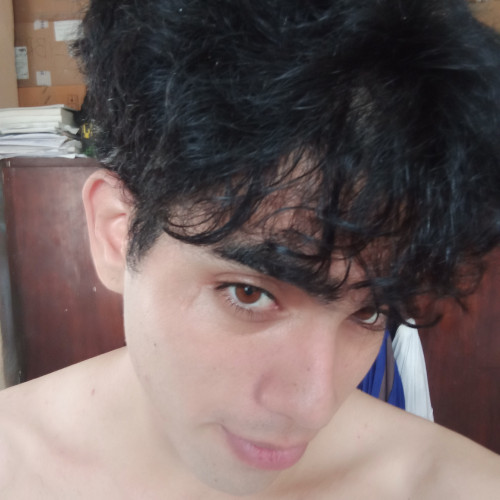 Ernesto B. profile photo