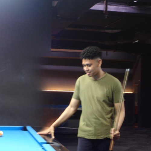 Javier T. profile photo