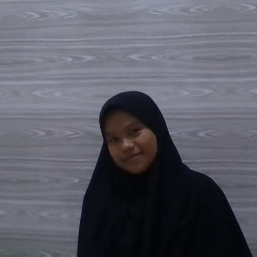 potaaa b. profile photo