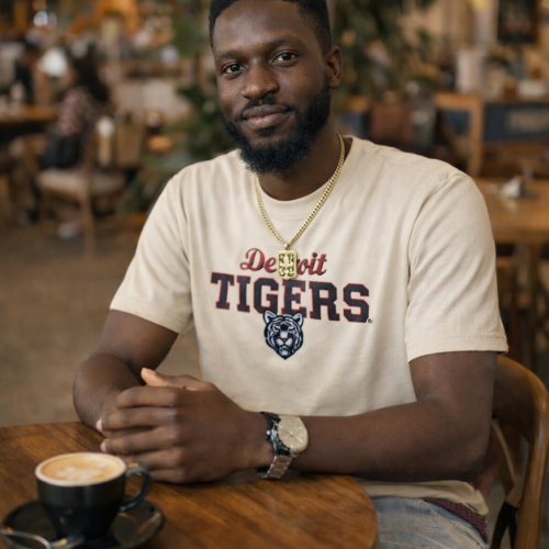 Kobs K. profile photo