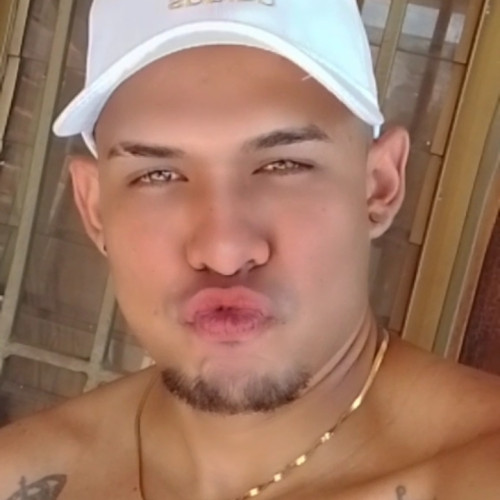 Rafael  A. profile photo