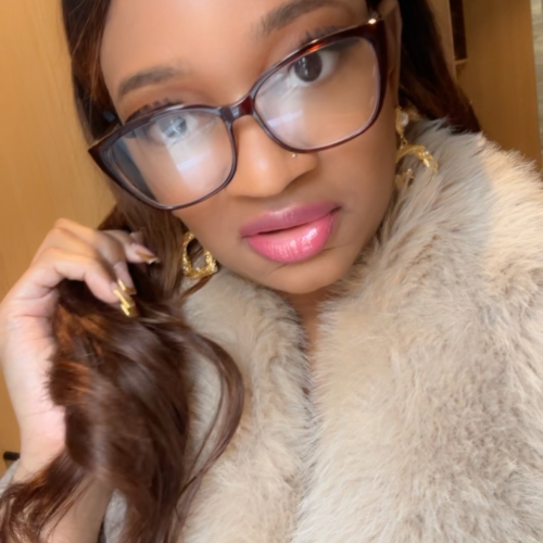 Lola A. profile photo