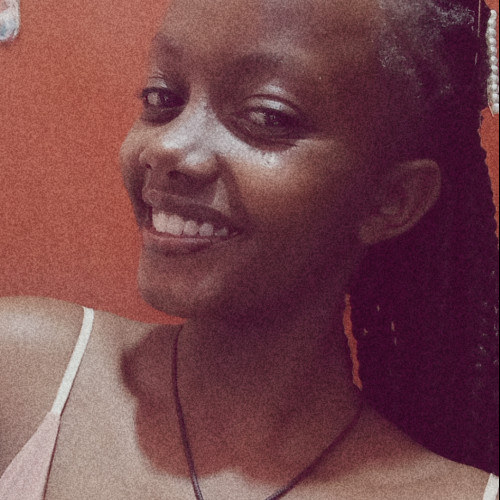 Triveah L. profile photo